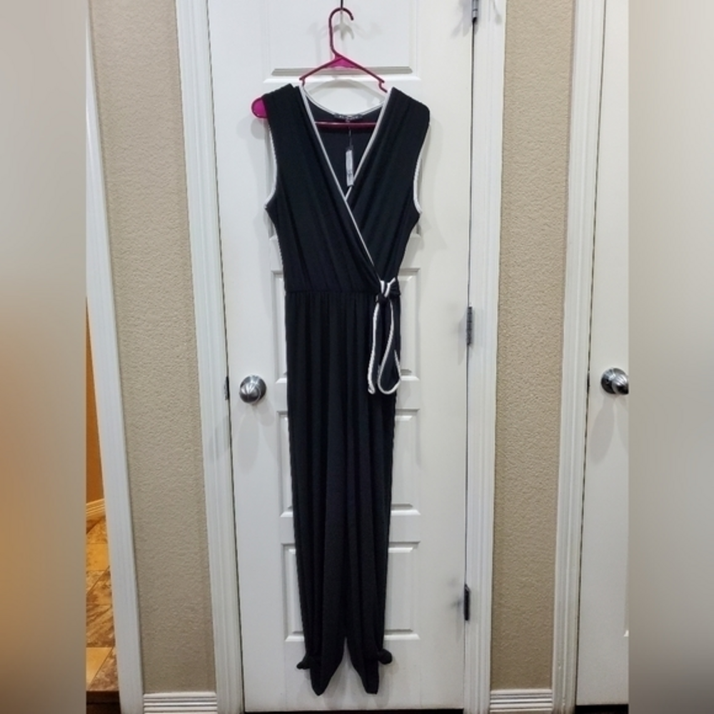 ‎Romper